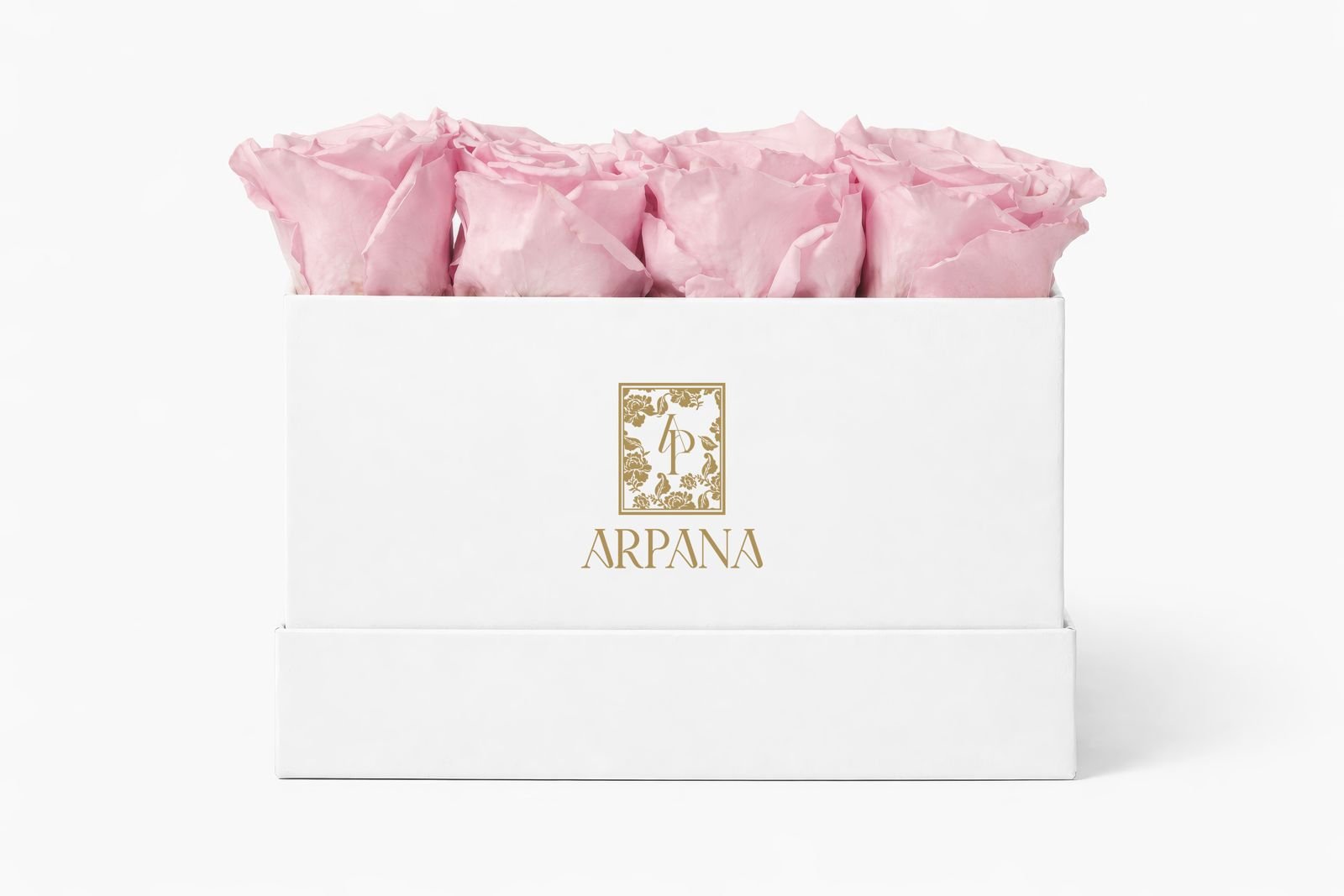 Moonlight Bloom Box